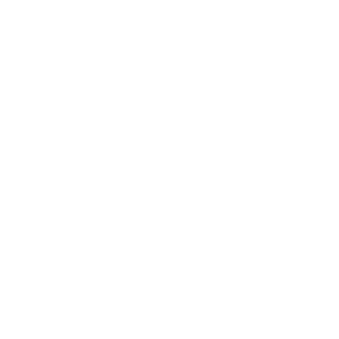 Party Birthday Sticker