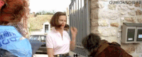 visiteurs GIF