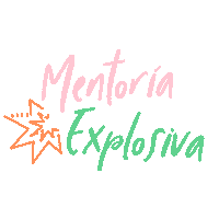 Marketing Redes Sociales Sticker by Teamwayka