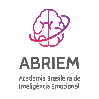 vip abriem Sticker by Academia Brasileira de Inteligência Emocional