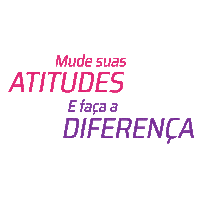 titanium abriem Sticker by Academia Brasileira de Inteligência Emocional