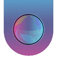 uhntoronto uhn teamuhn uhn toronto university health network Sticker