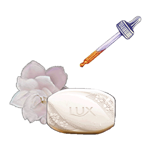 lux_southafrica beauty motivation sunday selfcare Sticker