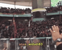 Speed Algeria GIF