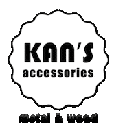 kansaksesuar kansaksesuar kan s aksesuar kans aksesuar Sticker