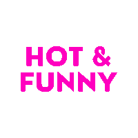 Do Both Dream Girl Sticker by Relatably Unstable