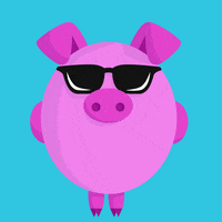 sexy illustration GIF by Kochstrasse™