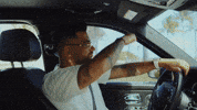 Music Video Miami GIF by Karan Aujla