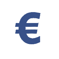 OeNB euro dienationalbank oenb nationalbank Sticker