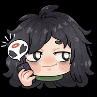 Kaiser GIF