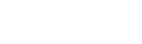 Fitness Nutrition Sticker by BrustBizeps