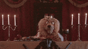 Troll Puppet GIF by Insurance_King