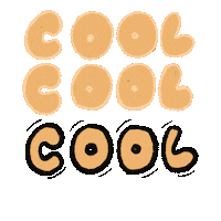 Tv Show Serie Sticker