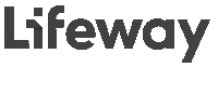 Sticker by LifeWay Women