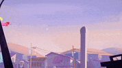 super drags netflix GIF