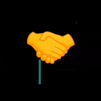 URGIFCRETOR hello new hi uzbekistan GIF