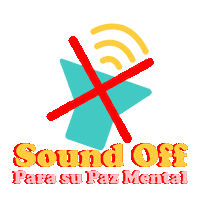 Priscila Faz Sticker by Squeeze Branding