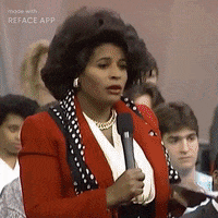 Oprah Moni GIF by AIN GLOBAL IMPORTAÇÃO E EXPORTAÇÃO LTDA