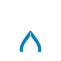 Albfilter camping filter vanlife waterfilter Sticker