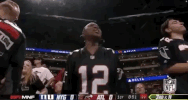 2018 nfl football GIF by NFL