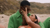 I Love You More Than You Know GIF by bLAck pARty