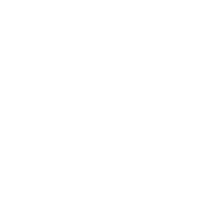 AHAG bmw mini gelsenkirchen ahag Sticker