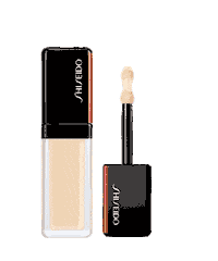 Japan Tokyo Sticker by SHISEIDO