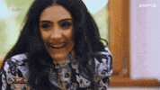 Joking X Factor GIF by X Factor Italia