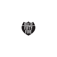 Fashion Mississippi GIF by West of Fifty Five