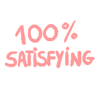 Happy Fun Sticker