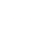 Plm Sticker by Perfect Level Master