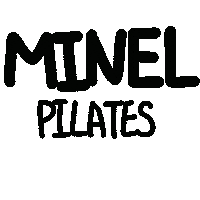 미넬 Sticker