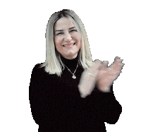 Sticker by Solita Beauty