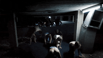 sexy julie gayet GIF by FocusWorld