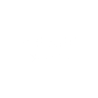 Ao Vivo Sticker by Sacre Investimentos