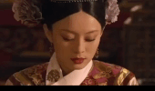sorry zhen huan zhuan GIF