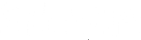 Song Stream Now Sticker