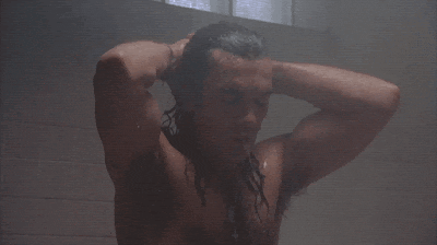 paula_arantzazu_ruiz giphyupload GIF