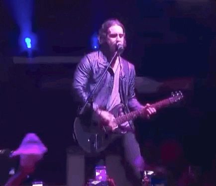 DesiertoDrive giphyupload concert pegao desiertodrive GIF