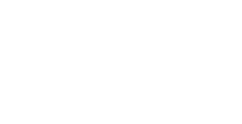 Skateboarding Sticker by Emerica Canada