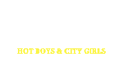 City Girls Mustard Sticker by Meek Mill