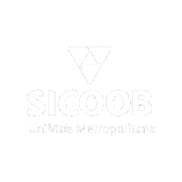 Unimais Sticker by sicoobmetropolitana