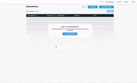 GIF by karaconnect