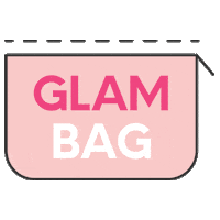 Beauty Love Sticker by ipsy