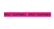 Stickers Promise Sticker by Jennifer Lopez
