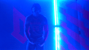 Basketball GIF by GoDuquesne