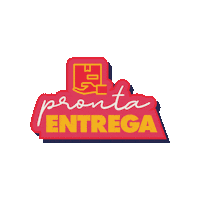 FiatTrentino fiat trentino prontaentrega fiattrentino Sticker