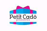 petitcado  GIF