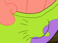 season 8 episode 6 GIF by SpongeBob SquarePants