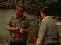 Film Hungarian GIF